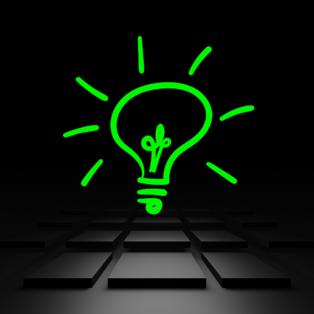 Agência Idealizze Logo