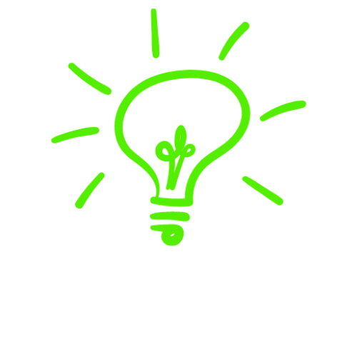 Idealizze Lâmpada Glow