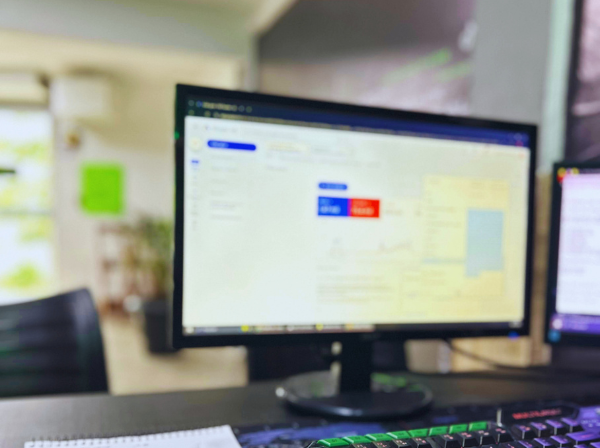 Tráfego Pago Dashboard