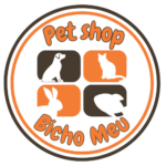 Pet shop bicho meu insta